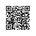 SIT1602BI-71-28E-66-666000E QRCode