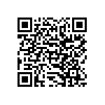 SIT1602BI-71-28E-66-666600D QRCode