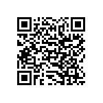 SIT1602BI-71-28E-66-666660D QRCode