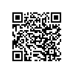 SIT1602BI-71-28E-66-666660E QRCode