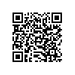 SIT1602BI-71-28E-74-175824E QRCode