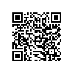 SIT1602BI-71-28E-74-250000D QRCode