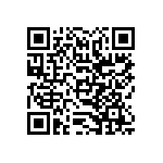 SIT1602BI-71-28E-74-250000E QRCode