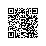 SIT1602BI-71-28E-75-000000E QRCode