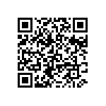 SIT1602BI-71-28E-77-760000E QRCode