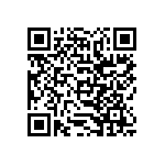SIT1602BI-71-28E-77-760000G QRCode