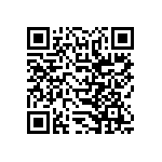 SIT1602BI-71-28N-10-000000D QRCode