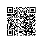 SIT1602BI-71-28N-12-000000E QRCode