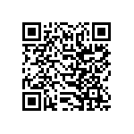 SIT1602BI-71-28N-14-000000E QRCode