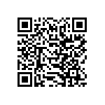 SIT1602BI-71-28N-14-000000G QRCode