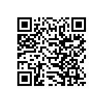 SIT1602BI-71-28N-20-000000D QRCode