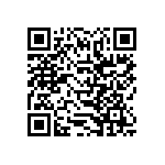 SIT1602BI-71-28N-24-000000G QRCode