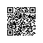 SIT1602BI-71-28N-25-000625G QRCode