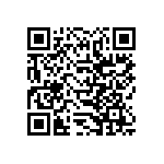 SIT1602BI-71-28N-26-000000D QRCode