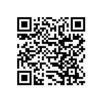 SIT1602BI-71-28N-28-636300D QRCode