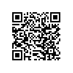 SIT1602BI-71-28N-28-636300E QRCode