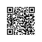 SIT1602BI-71-28N-28-636300G QRCode