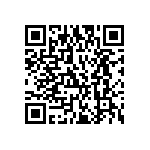 SIT1602BI-71-28N-3-570000D QRCode