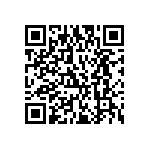 SIT1602BI-71-28N-3-570000E QRCode