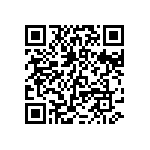 SIT1602BI-71-28N-3-570000G QRCode