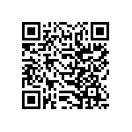 SIT1602BI-71-28N-30-000000E QRCode