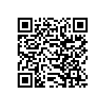 SIT1602BI-71-28N-32-768000E QRCode