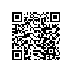 SIT1602BI-71-28N-33-300000D QRCode