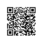 SIT1602BI-71-28N-33-300000E QRCode