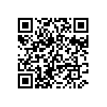 SIT1602BI-71-28N-33-300000G QRCode