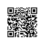 SIT1602BI-71-28N-33-330000E QRCode