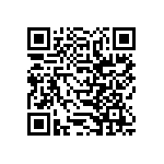 SIT1602BI-71-28N-33-330000G QRCode