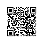 SIT1602BI-71-28N-33-333000D QRCode