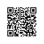 SIT1602BI-71-28N-33-333000E QRCode