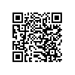 SIT1602BI-71-28N-33-333300E QRCode