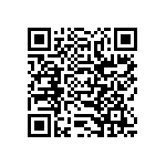 SIT1602BI-71-28N-33-333330E QRCode