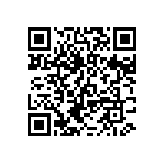 SIT1602BI-71-28N-35-840000D QRCode