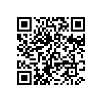 SIT1602BI-71-28N-35-840000E QRCode