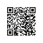 SIT1602BI-71-28N-37-500000D QRCode