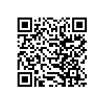 SIT1602BI-71-28N-38-000000G QRCode
