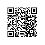 SIT1602BI-71-28N-40-000000E QRCode