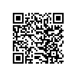 SIT1602BI-71-28N-40-500000E QRCode