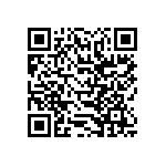 SIT1602BI-71-28N-40-500000G QRCode