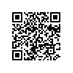 SIT1602BI-71-28N-48-000000G QRCode