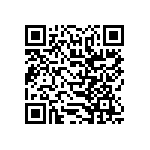 SIT1602BI-71-28N-50-000000G QRCode