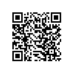 SIT1602BI-71-28N-54-000000D QRCode