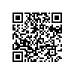 SIT1602BI-71-28N-6-000000D QRCode