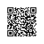 SIT1602BI-71-28N-6-000000G QRCode