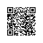 SIT1602BI-71-28N-60-000000D QRCode