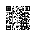 SIT1602BI-71-28N-60-000000E QRCode