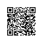 SIT1602BI-71-28N-62-500000G QRCode